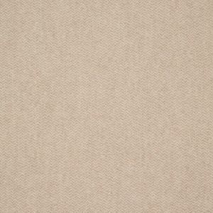 Sanderson fabric dwol235288 zoom product detail