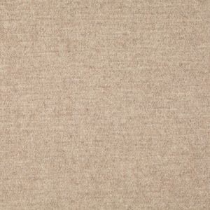 Sanderson fabric dwol235289 zoom product detail