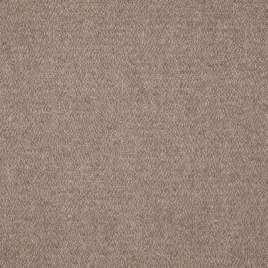 Sanderson fabric dwol235291 zoom product detail