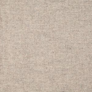 Sanderson fabric dwol235294 zoom product detail