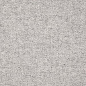 Sanderson fabric dwol235295 zoom product detail