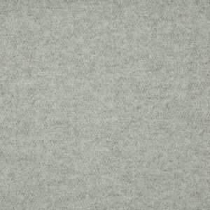 Sanderson fabric dwol235296 zoom product detail