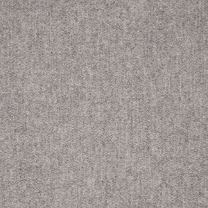 Sanderson fabric dwol235297 zoom product detail