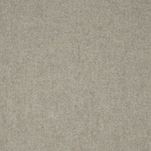 Sanderson fabric dwol235298 zoom product detail