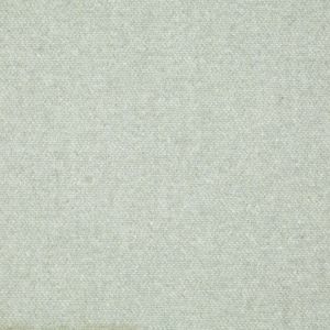 Sanderson fabric dwol235299 zoom product detail