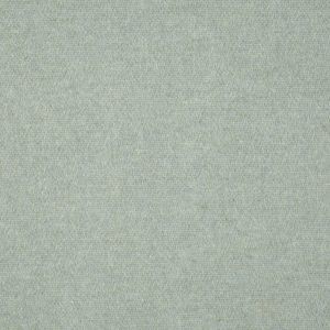 Sanderson fabric dwol235300 zoom product detail