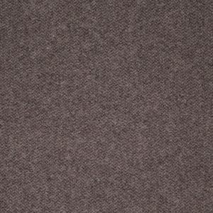 Sanderson fabric dwol235301 zoom product detail