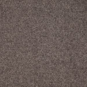 Sanderson fabric dwol235302 zoom product detail