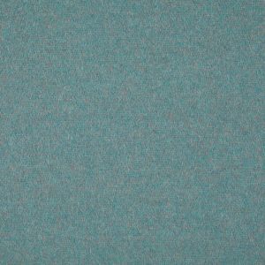 Sanderson fabric dwol235303 zoom product detail