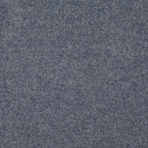Sanderson fabric dwol235306 zoom product detail