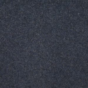 Sanderson fabric dwol235307 zoom product detail