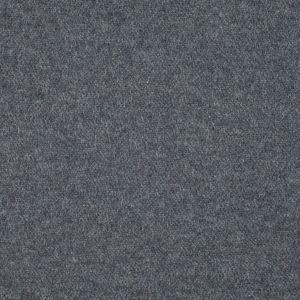 Sanderson fabric dwol235308 zoom product detail