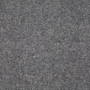 Sanderson fabric dwol235309 zoom product detail