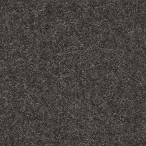 Sanderson fabric dwol235310 zoom product detail