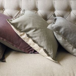 Byron plain2 product detail