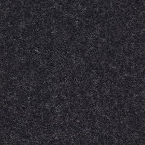Sanderson fabric dwol235311 zoom product detail