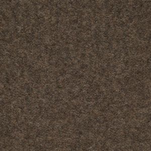 Sanderson fabric dwol235312 zoom product detail