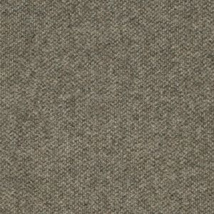 Sanderson fabric dwol235313 zoom product detail