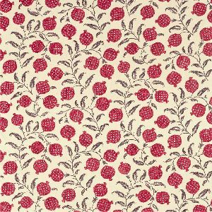 Sanderson fabric dcef226626 zoom product detail