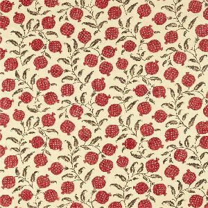 Sanderson fabric dcef226627 zoom product detail