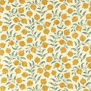 sanderson caspian embroideries anaar