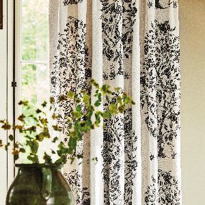 Anaar tree1 product detail