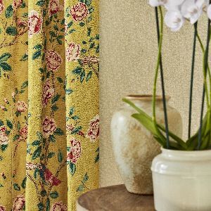 Andhara2 product detail