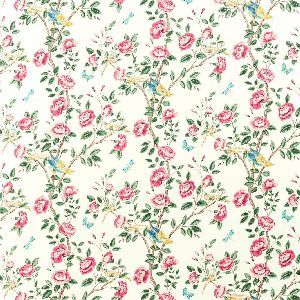 Sanderson fabric dcef226634 zoom product detail