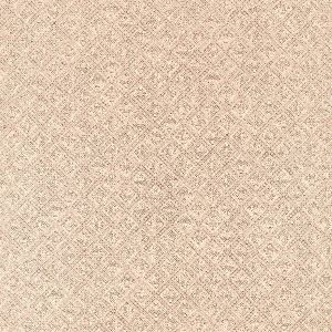 sanderson caspian weaves
