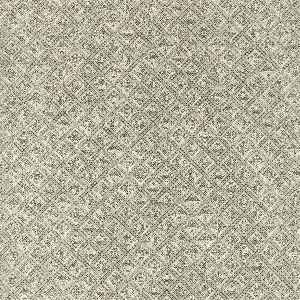 sanderson caspian weaves baroda
