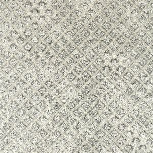 sanderson caspian weaves baroda