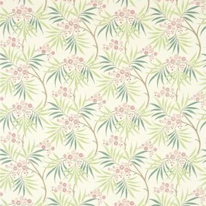 Sanderson fabric dchk223585 zoom product detail