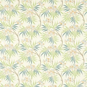 Sanderson fabric dchk223588 zoom product detail