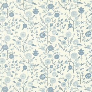 Sanderson fabric dchk223575 zoom product detail