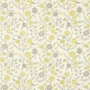 Sanderson fabric dchk223576 zoom product detail