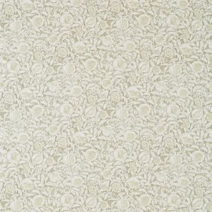 Sanderson fabric ddam226372 zoom product detail