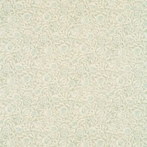 Sanderson fabric ddam226373 zoom product detail