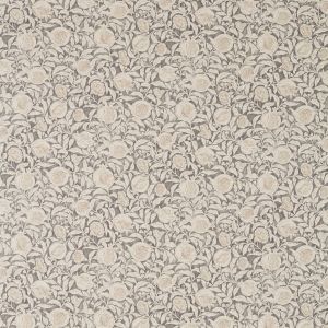 Sanderson fabric ddam226374 zoom product detail