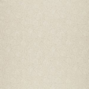 Sanderson fabric ddam236464 zoom product detail