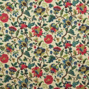 Sanderson fabric dcouam204 zoom product detail