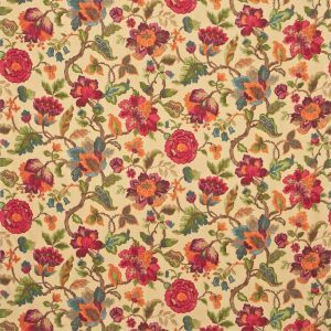 Sanderson fabric dcouam205 zoom product detail
