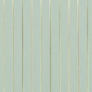 Sanderson fabric dcst232649 zoom product detail