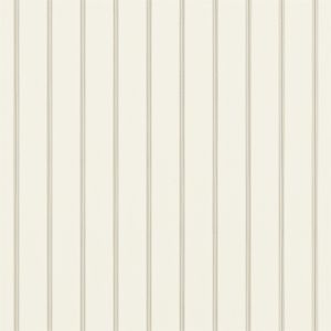 Sanderson fabric dcst232653 zoom product detail