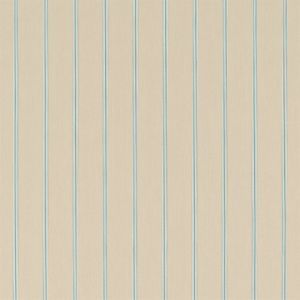 Sanderson fabric dcst232654 zoom product detail