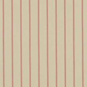 Sanderson fabric dcst232655 zoom product detail