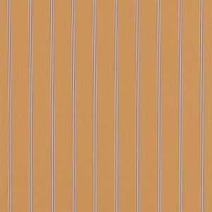 Sanderson fabric dcst232656 zoom product detail