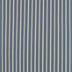 Sanderson fabric dcst232667 zoom product detail