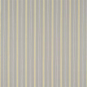 Sanderson fabric dcst232669 zoom product detail