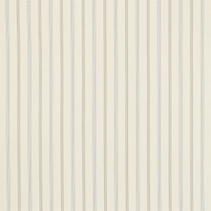 Sanderson fabric dcst232670 zoom product detail