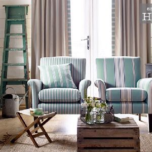 Country stripe1 product detail